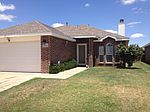 6552 91st Pl, Lubbock, TX