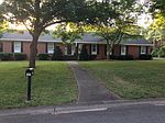 107 Merewood Rd, Belmont, NC