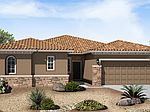 7457 Manse Ranch Ave, Las Vegas, NV