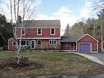 31 Collins St, Seabrook, NH