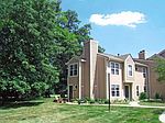 5450 Firewater Ln, Westerville, OH