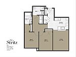 412 Welch Ave UNIT 103, Ames, IA
