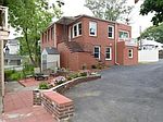54 Lennox Rd# 54, Nahant, MA