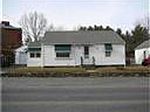 26 Johnson St, Leominster, MA