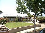 963 Senate St, Costa Mesa, CA