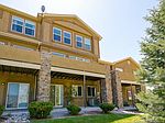 2747 Avalanche Hts, Colorado Springs, CO