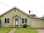 2937 Pine St, Eureka, CA