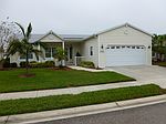 2904 Pier Dr # 3306, Ruskin, FL