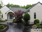 (undisclosed Address), Hooksett, NH