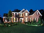 Lefevre Ln, New Paltz, NY