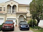 3140 NW 100th St, Miami, FL