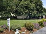 747 Glenmere Way, Emerald Hills, CA
