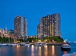 395 S End Ave, New York, NY