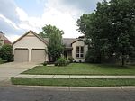9255 Fireside Dr, Indianapolis, IN