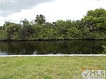 2092 E Tobago Cir, Fort Myers, FL