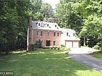 15500 Candy Hill Rd, Upper Marlboro, MD