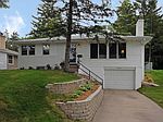 3301 Aquila Ln S, Minneapolis, MN