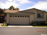 224 Mountain Springs Dr, San Jose, CA