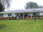 W Candleglow St, Crystal River, FL