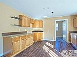 1434 Quartet Dr, Dallas, TX
