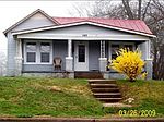 545 3rd Ave, Danville, VA