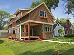 5710 13th Ave S, Minneapolis, MN
