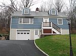 7 Lee Rd, Croton Falls, NY