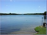 2538 N Lake Street-northern Mi Rental, Central Lake, MI