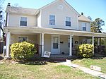 226 N Ocean Ave, Patchogue, NY