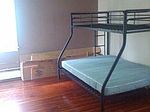 12 Broad St # 1, Danielson, CT