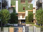 451 Donahue St, San Francisco, CA