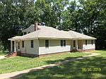 399 Speirs Dr, Church View, VA