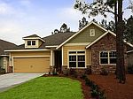 10 Fish Dancer Ct, Bluffton, SC