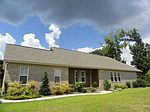 18 Riviera Cir, Hattiesburg, MS