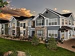1700 Shea Center Dr, Highlands Ranch, CO