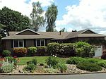 11948 SE 108th Ave, Happy Valley, OR