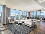 420 Mission Bay Blvd N UNIT 1103, San Francisco, CA