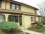 1540 Franklin AveAPT B, River Forest, IL