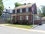 Villa Ave, Winthrop, MA
