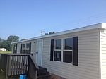 501 Brown St, Rosedale, MS