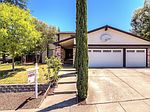 1167 Blanc Ct, Pleasanton, CA