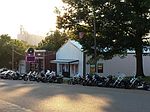 108 W North St, Hanover, KS