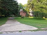 902 Buena Vista St, Pascagoula, MS