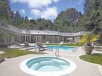 2829 Ralston Ave, Hillsborough, CA