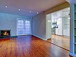 1451 26th St UNIT C, Santa Monica, CA