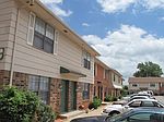 101 Crestland Dr, Norman, OK