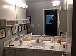 990 Duncan St APT 307G, San Francisco, CA
