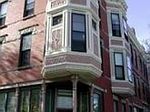 N Racine1207 W George, Chicago, IL