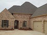 111 Claiborne St, Madison, MS