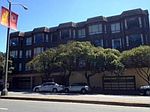 825 Lincoln WayAPT 205, San Francisco, CA